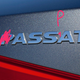 AssPat, Car Odor, Outrage, And Other Hilarious VW Anagrams